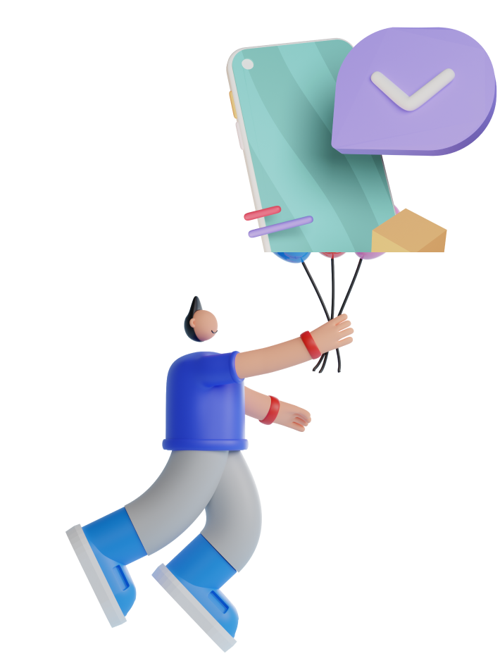 Super Admin super-admin